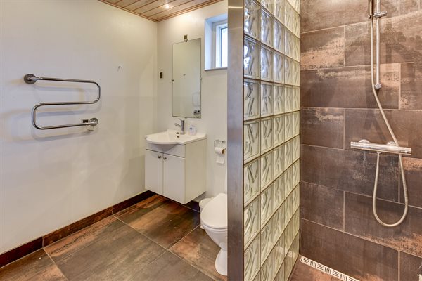 Ferienhaus 22-2640 - Hausfoto 19