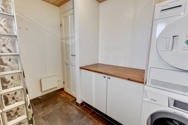 Ferienhaus 22-2640 - Hausfoto 20