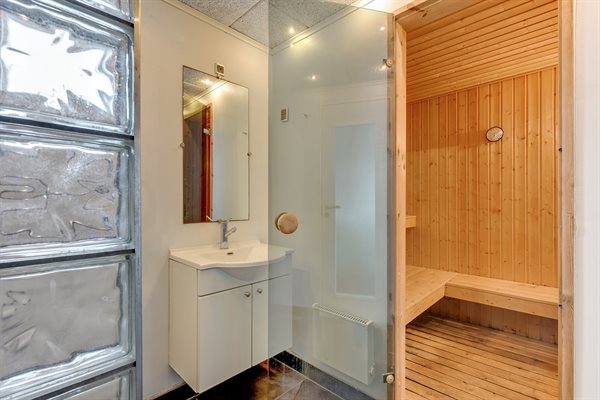 Ferienhaus 22-2640 - Hausfoto 21