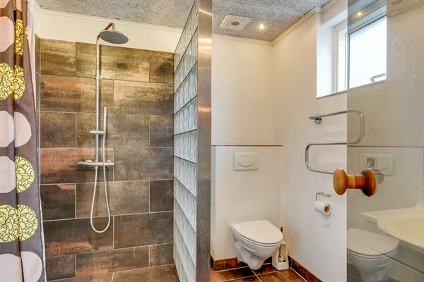 Ferienhaus 22-2640 - Hausfoto 22