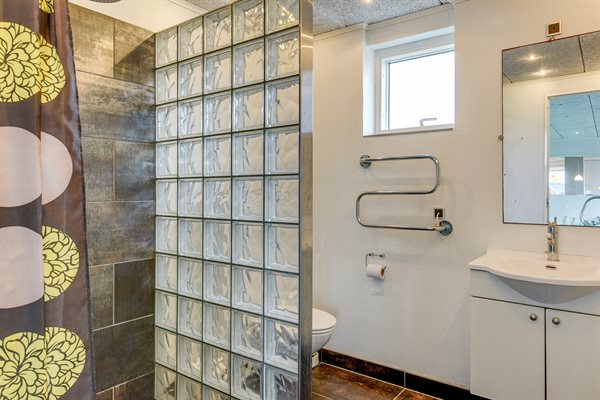 Ferienhaus 22-2640 - Hausfoto 23