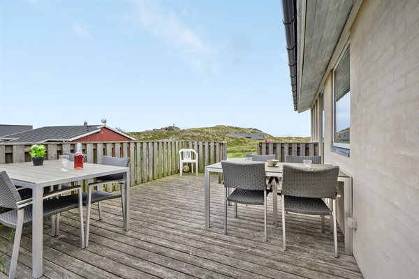 Ferienhaus 22-2640 - Hausfoto 24