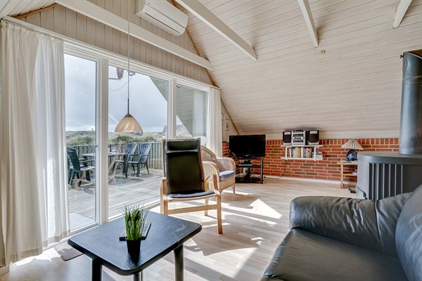 Ferienhaus 22-2644 - Hausfoto 3