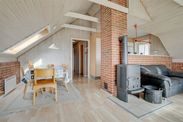 Ferienhaus 22-2644 - Hausfoto 5