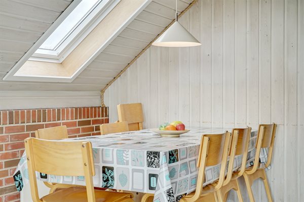 Ferienhaus 22-2644 - Hausfoto 6