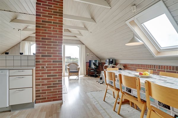 Ferienhaus 22-2644 - Hausfoto 7