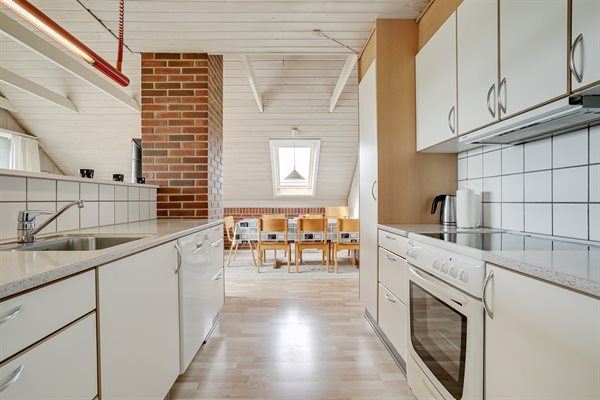 Ferienhaus 22-2644 - Hausfoto 8