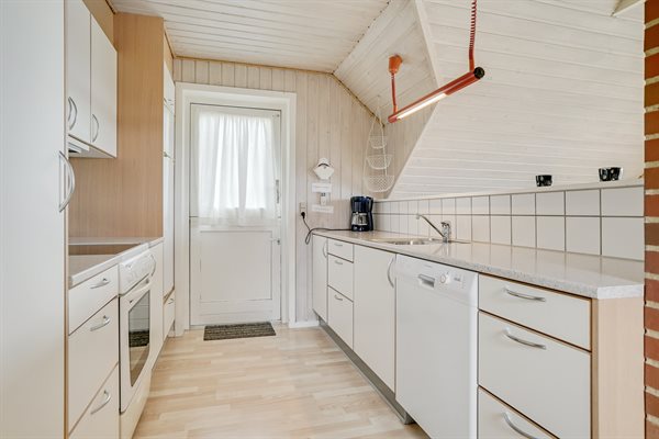 Ferienhaus 22-2644 - Hausfoto 9