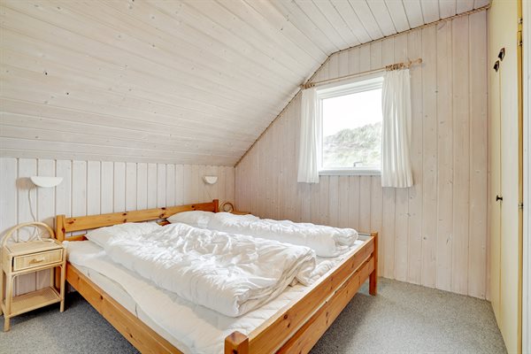 Ferienhaus 22-2644 - Hausfoto 10