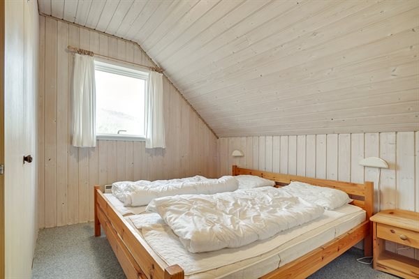 Ferienhaus 22-2644 - Hausfoto 11