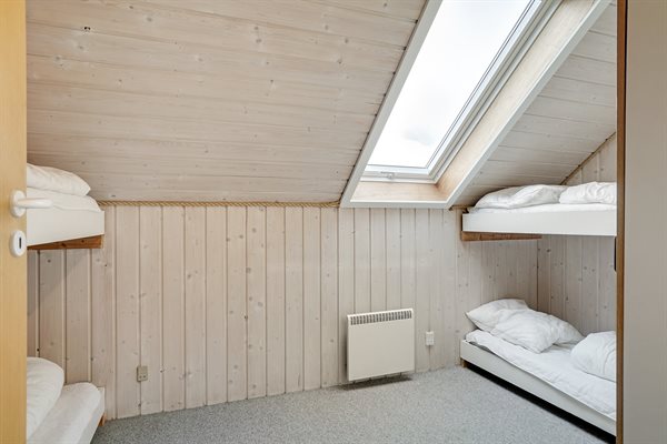 Ferienhaus 22-2644 - Hausfoto 12