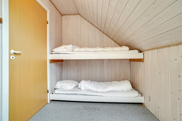Ferienhaus 22-2644 - Hausfoto 13