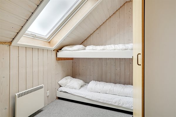 Ferienhaus 22-2644 - Hausfoto 14