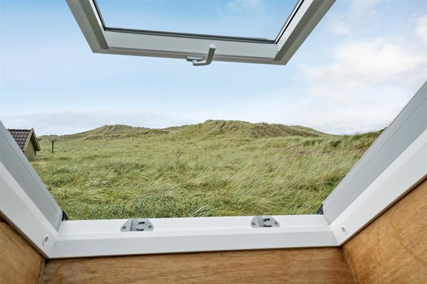 Ferienhaus 22-2644 - Hausfoto 15