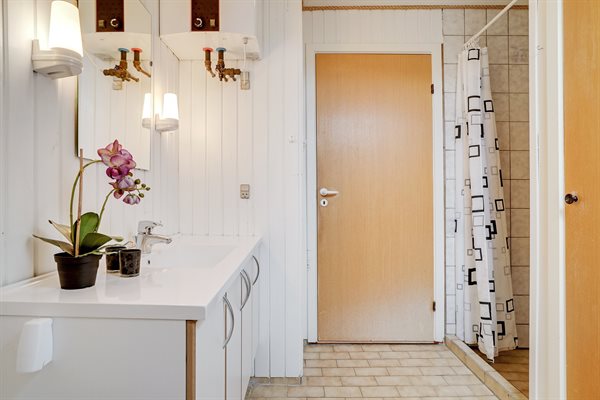 Ferienhaus 22-2644 - Hausfoto 16
