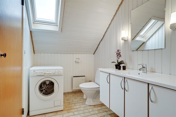 Ferienhaus 22-2644 - Hausfoto 17
