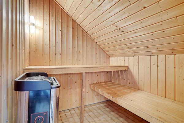 Ferienhaus 22-2644 - Hausfoto 18