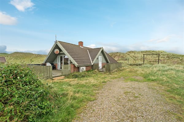 Ferienhaus 22-2644 - Hausfoto 20