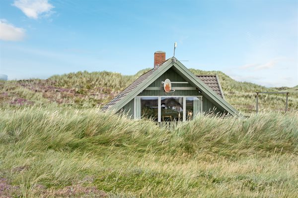 Ferienhaus 22-2644 - Hausfoto 21