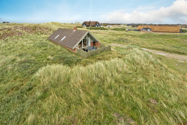 Ferienhaus 22-2644 - Hausfoto 24