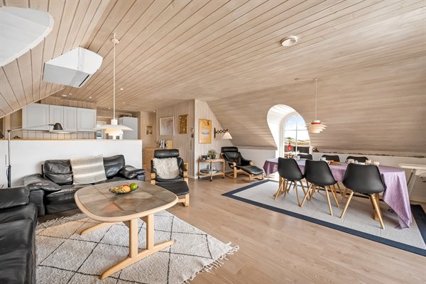 Ferienhaus 22-2646 - Hausfoto 3