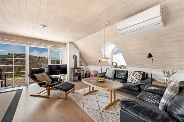 Ferienhaus 22-2646 - Hausfoto 4