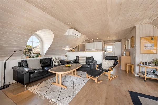 Ferienhaus 22-2646 - Hausfoto 5