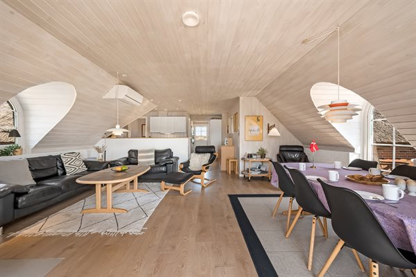 Ferienhaus 22-2646 - Hausfoto 6
