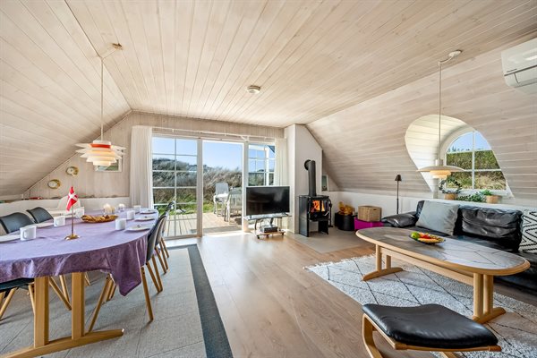Ferienhaus 22-2646 - Hausfoto 7