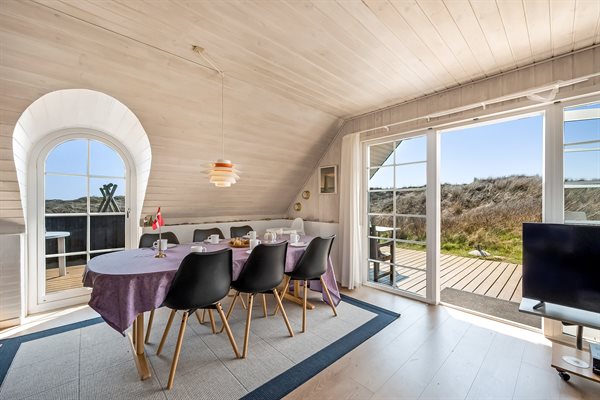 Ferienhaus 22-2646 - Hausfoto 8