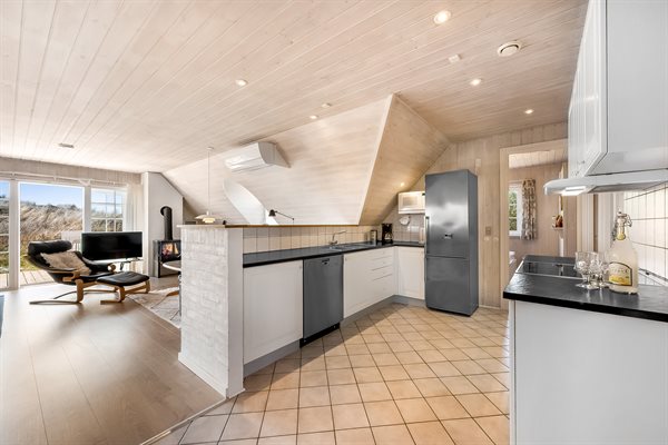 Ferienhaus 22-2646 - Hausfoto 9