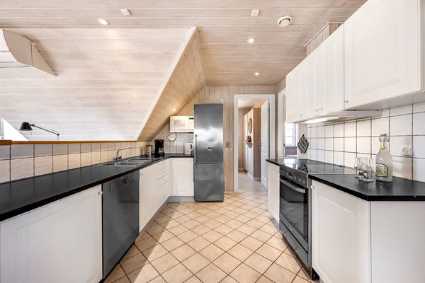 Ferienhaus 22-2646 - Hausfoto 10
