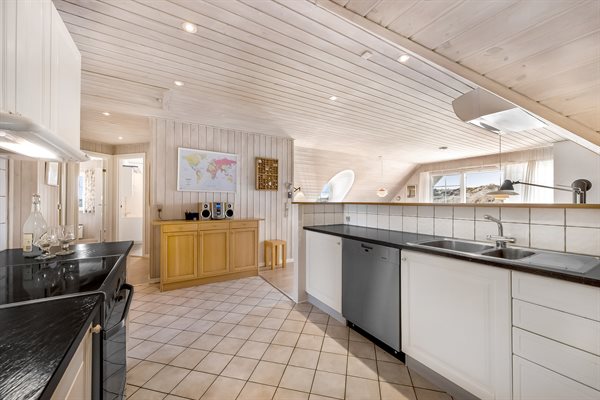 Ferienhaus 22-2646 - Hausfoto 11