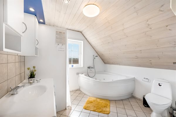 Ferienhaus 22-2646 - Hausfoto 12