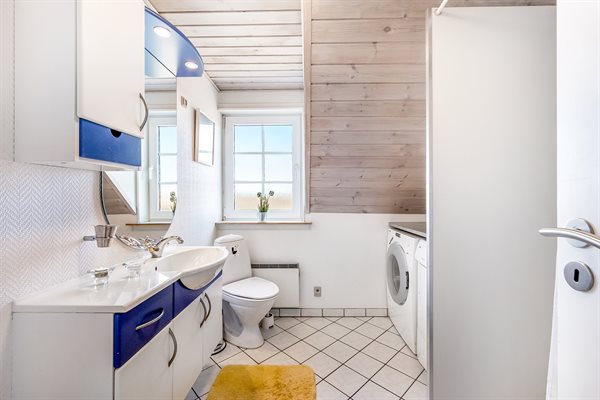 Ferienhaus 22-2646 - Hausfoto 13
