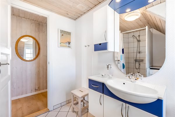 Ferienhaus 22-2646 - Hausfoto 14