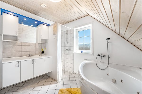 Ferienhaus 22-2646 - Hausfoto 15