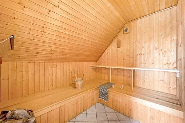 Ferienhaus 22-2646 - Hausfoto 16