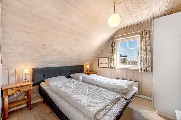 Ferienhaus 22-2646 - Hausfoto 17