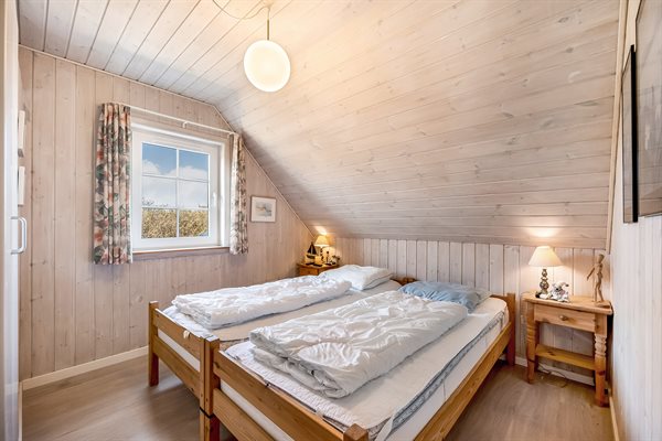 Ferienhaus 22-2646 - Hausfoto 18