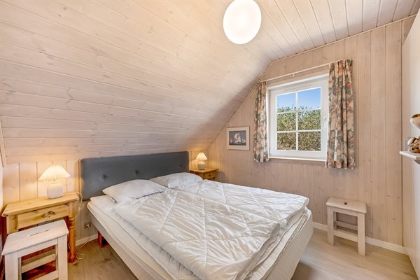 Ferienhaus 22-2646 - Hausfoto 19