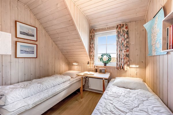 Ferienhaus 22-2646 - Hausfoto 20