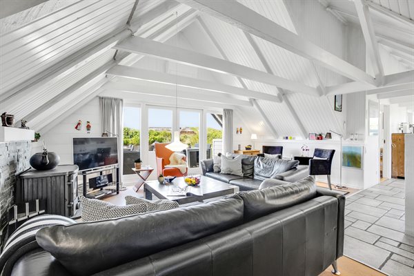 Ferienhaus 22-2655 - Hausfoto 3