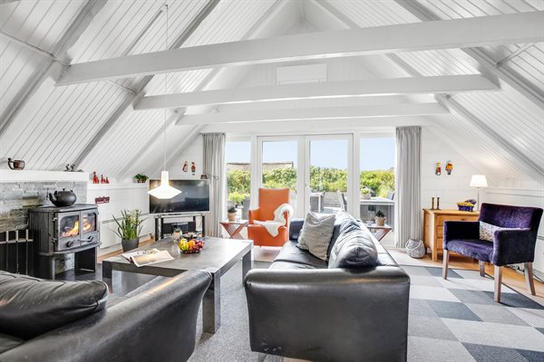 Ferienhaus 22-2655 - Hausfoto 4