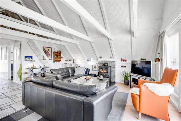 Ferienhaus 22-2655 - Hausfoto 5
