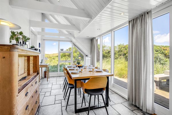 Ferienhaus 22-2655 - Hausfoto 6