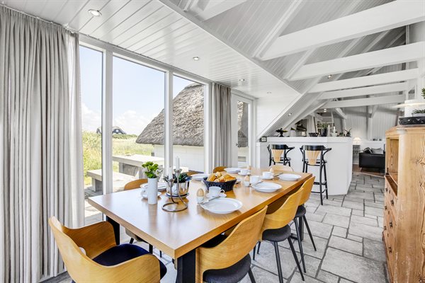 Ferienhaus 22-2655 - Hausfoto 7