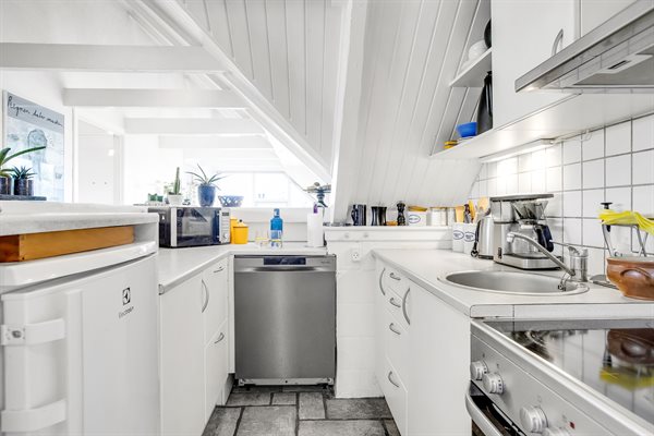 Ferienhaus 22-2655 - Hausfoto 8