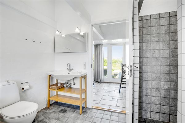 Ferienhaus 22-2655 - Hausfoto 10