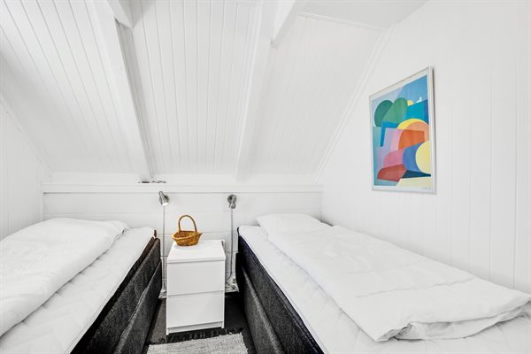 Ferienhaus 22-2655 - Hausfoto 11
